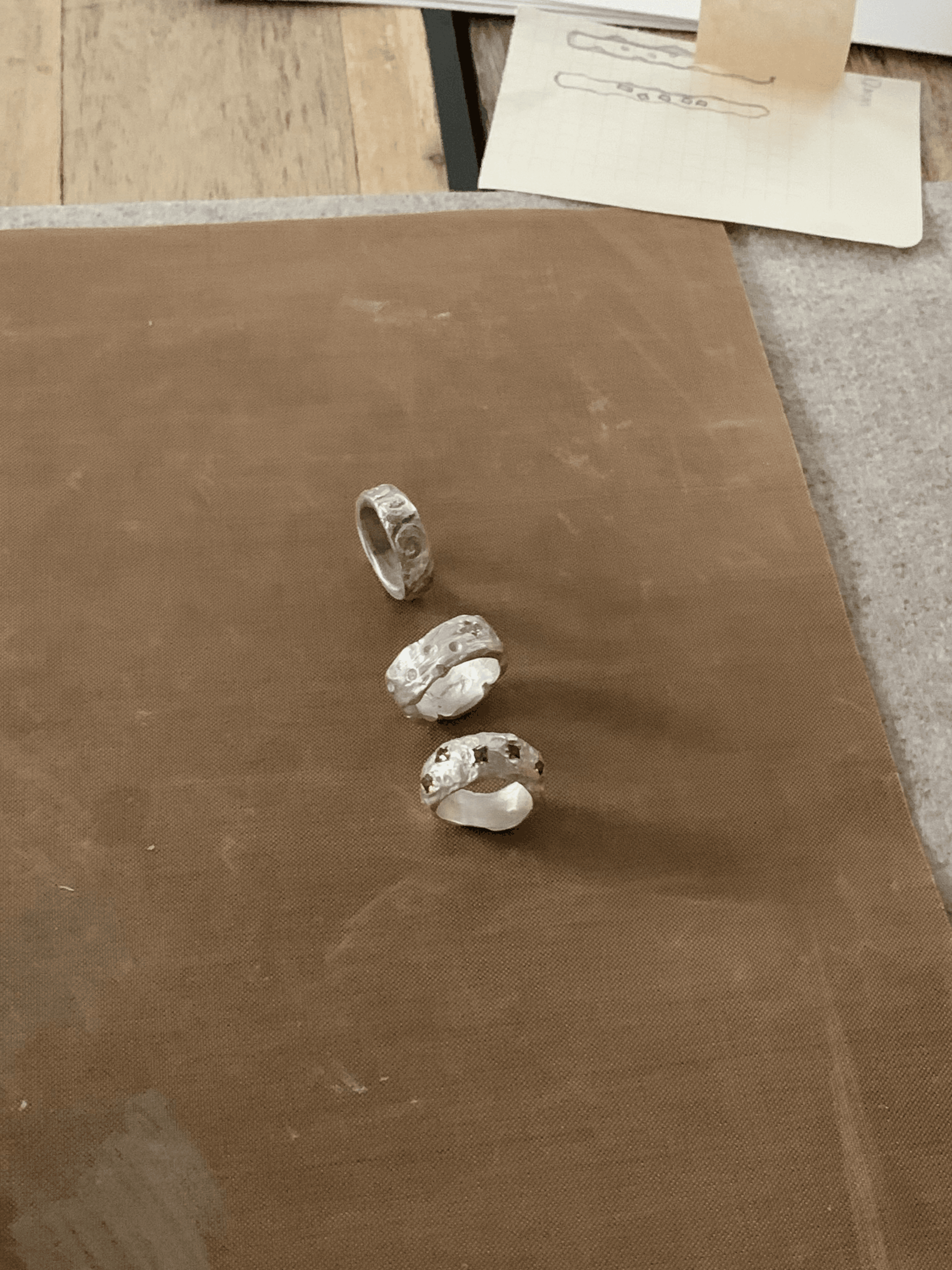 Gallery media #7