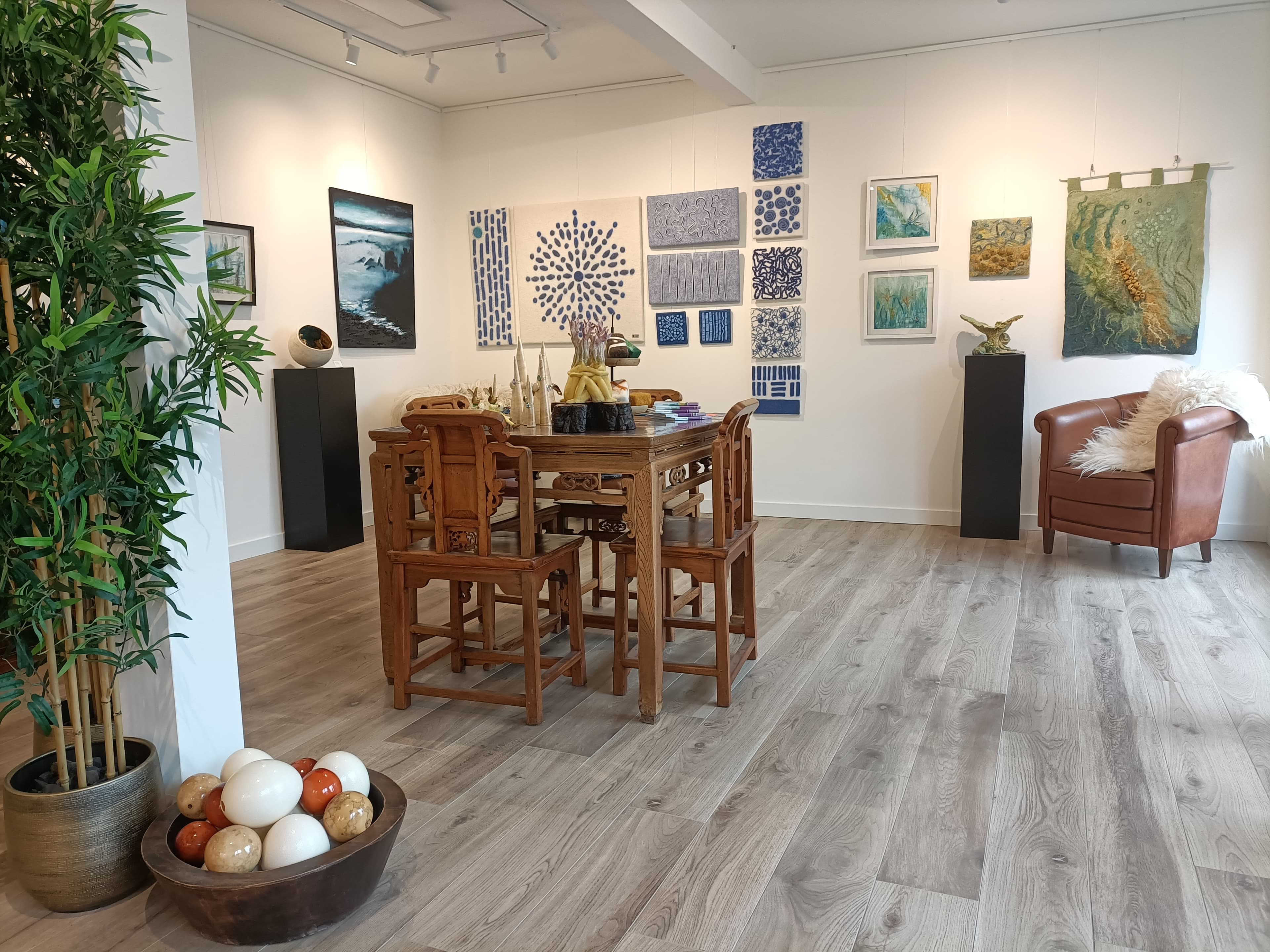 Gallery media #4